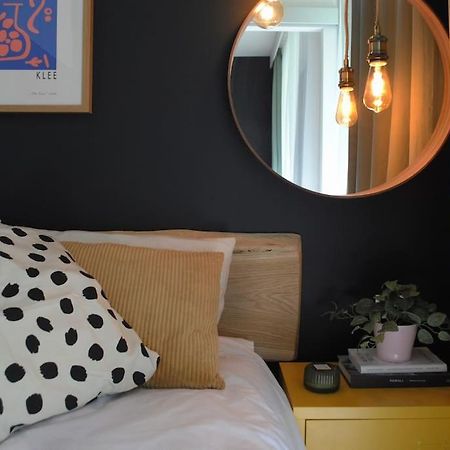 Apartament Smart Art :) Z Bezplatnym Parkingiem Podziemnym Kielce Zewnętrze zdjęcie