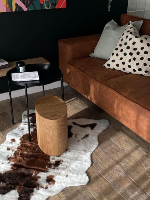 Apartament Smart Art :) Z Bezplatnym Parkingiem Podziemnym Kielce Zewnętrze zdjęcie